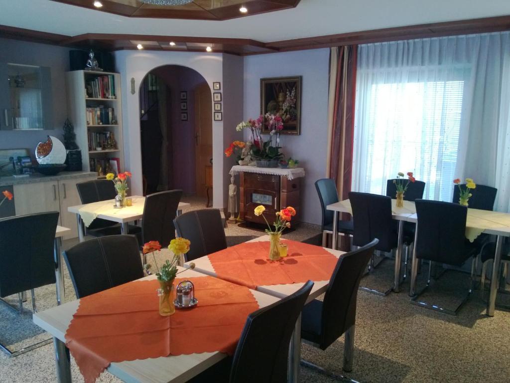 Ferienparadies Gutounik Pörtschach am Wörthersee Exterior foto